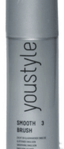 Artistique Youstyle Smooth Brush 150ml