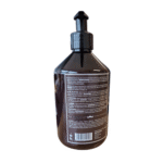 Magic Pro Precision Shaving Gel 500ml - Afbeelding 2