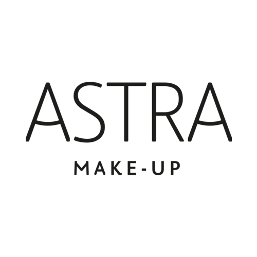 Astra Astra