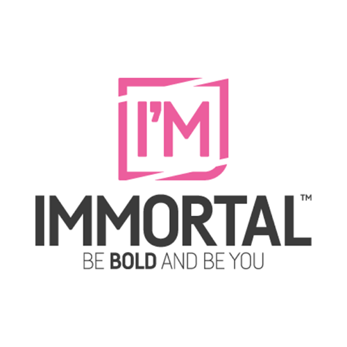 Immortal Immortal