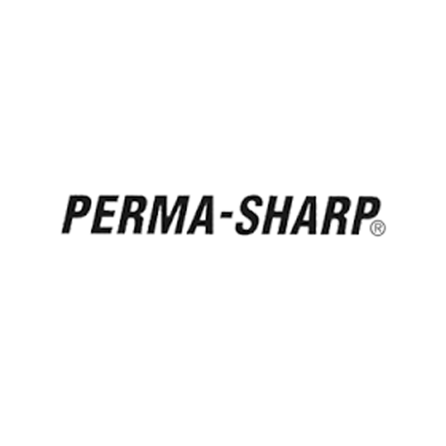 Perma-Sharp Perma-Sharp