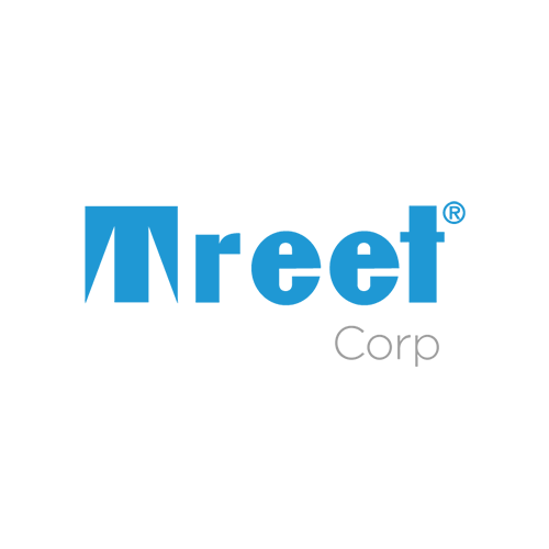 Treet Treet