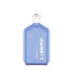 Immortal Infuse 3 in 1 Shampoo 500ml - Afbeelding 2