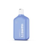 Immortal Infuse 3 in 1 Shampoo 500ml