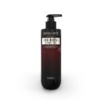 Immortal Infuse Aftershave Balsam Oud Royal 350ml
