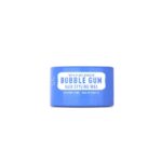 Immortal Infuse Bubble Gum Hair Styling Wax 150ml