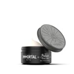 Immortal Infuse Iconic Men Cream Pomade 150ml - Afbeelding 2