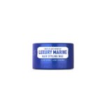 Immortal Infuse Luxury Marine Hair Styling Wax 150ml