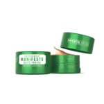 Immortal Infuse Manifesto Matte Pomade 150ml - Afbeelding 2
