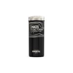 Immortal NYC Chaos Sea Salt Powder 20g