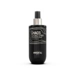 Immortal NYC Chaos Sea Salt Spray 250ml