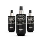 Immortal NYC Chaos Sea Salt Spray 250ml - Afbeelding 2