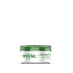 Immortal NYC Dry Matte Finish Styling Pomade 150ml