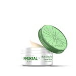 Immortal NYC Dry Matte Finish Styling Pomade 150ml - Afbeelding 2