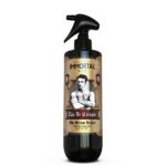 Immortal NYC Eau de Cologne One Million Dollars 500ml