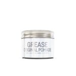 Immortal NYC Grease Original Pomade 100ml