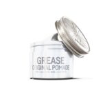 Immortal NYC Grease Original Pomade 100ml - Afbeelding 2