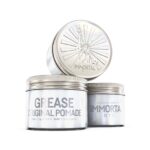Immortal NYC Grease Original Pomade 100ml - Afbeelding 3