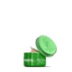 Immortal Nyc Hair Wax Matte Look 50ml - Afbeelding 2