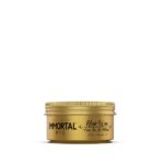 Immortal Nyc Hair Wax One In A Million 150ml (new)