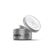 Immortal NYC Hair Wax Platinum Edition 150ml - Afbeelding 2