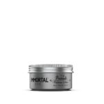 Immortal NYC Hair Wax Platinum Edition 150ml