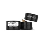 Immortal Nyc Hypnotic Gel Styling Wax 150ml - Afbeelding 2