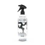 Immortal NYC Leave-In Spray Milk Shock 500ml