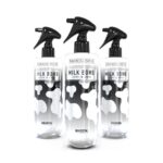 Immortal NYC Leave-In Spray Milk Shock 500ml - Afbeelding 2