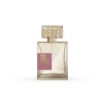 Immortal NYC Original No. 33 Reserve Eau de Perfume 50ml (14+1 Free Tester) - Afbeelding 2