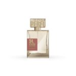 Immortal NYC Original No. 34 Reserve Eau de Perfume 50ml (14+1 Free Tester) - Afbeelding 2