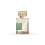 Immortal NYC Original No. 35 Reserve Eau de Perfume 50ml (14+1 Free Tester) - Afbeelding 2