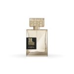 Immortal NYC Original No. 38 Reserve Eau de Perfume 50ml (14+1 Free Tester) - Afbeelding 2