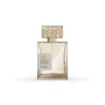 Immortal NYC Original No. 40 Reserve Eau de Perfume 50ml (14+1 Free Tester) - Afbeelding 2
