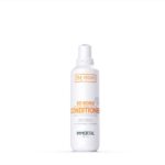 Immortal NYC Re-Bond Conditioner 250ml - Afbeelding 2