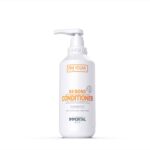 Immortal NYC Re-Bond Conditioner 250ml