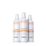 Immortal NYC Re-Bond Conditioner 250ml - Afbeelding 3