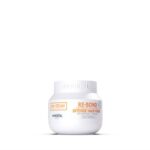 Immortal NYC Re-Bond Hair Mask 500ml