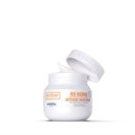 Immortal NYC Re-Bond Hair Mask 500ml - Afbeelding 2
