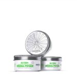 Immortal NYC Re-Form Original Pomade 150ml - Afbeelding 2