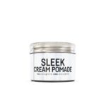 Immortal NYC Sleek Cream Pomade 100ml
