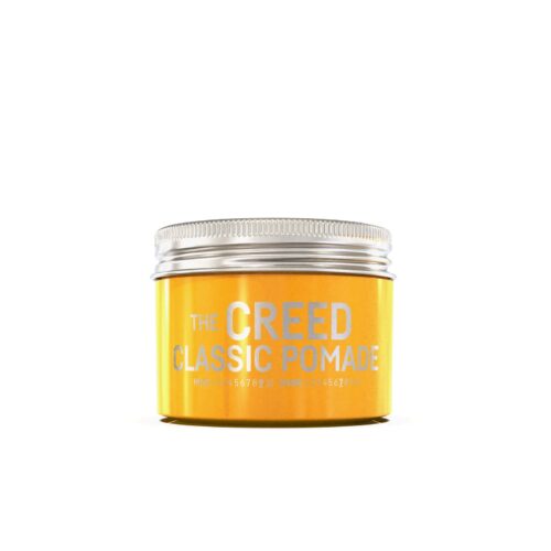 Immortal NYC The Creed Classic Pomade 100ml - Afbeelding 1