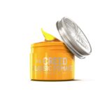 Immortal NYC The Creed Classic Pomade 100ml - Afbeelding 2