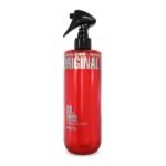 Immortal Original No. 01 Reserve Eau de Cologne 500ml