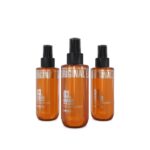 Immortal Original No. 03 Reserve Eau de Cologne 150ml - Afbeelding 2