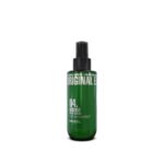 Immortal Original No. 04 Reserve Eau de Cologne 150ml