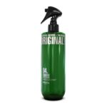 Immortal Original No. 04 Reserve Eau de Cologne 500ml