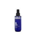 Immortal Original No. 06 Reserve Eau de Cologne 150ml