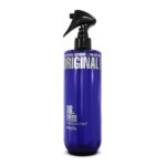 Immortal Original No. 06 Reserve Eau de Cologne 500ml