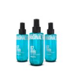 Immortal Original No. 07 Reserve Eau de Cologne 150ml - Afbeelding 2